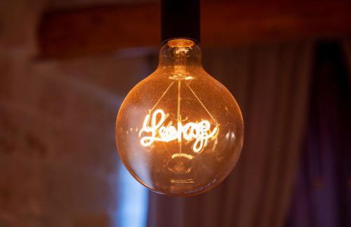 Suite U placc - Foto 1