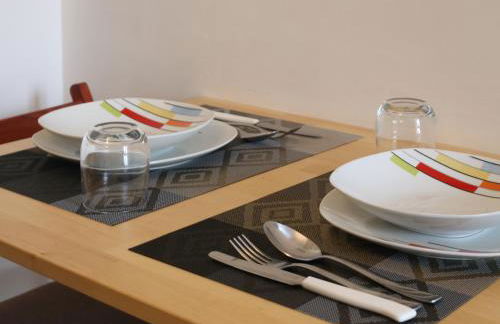 Waterfall San Lorenzo - Foto 8