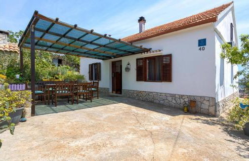 Holiday Home Zaglav 28 - Foto 1