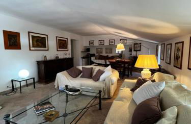 Villa Disba - Foto 44