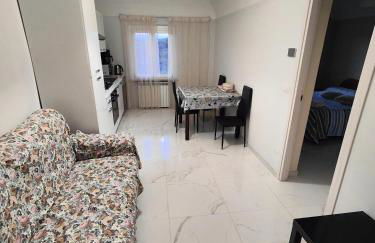 Cappuccini Family House - Managed by Silvio - Foto 15