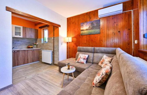 2 Bedroom Stunning Home In Gudovac - Foto 3