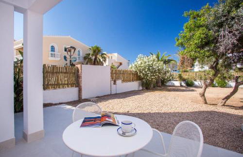 Sa Cala Suites - Photo 30