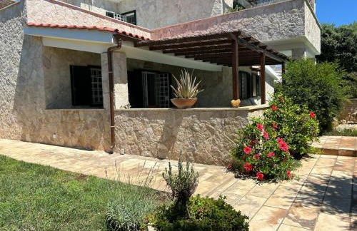 Villa Mantea - Foto 64