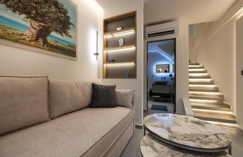 Akira Suites - Photo 9