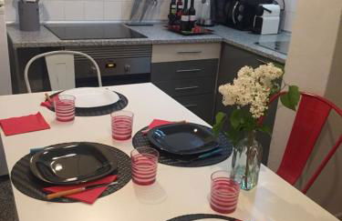 Casa da Joana! - Foto 8