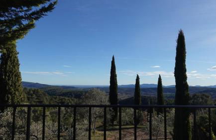 Les jardins de Saint Blaise - Foto 53