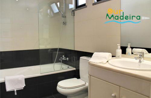 OurMadeira - Villa Luz - Foto 14