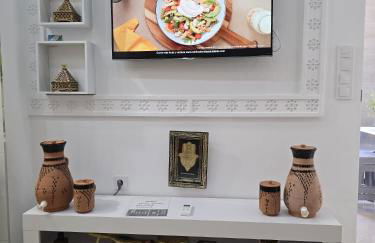 Casa Riad Amor Marrakech en Lo Pagan - Foto 17