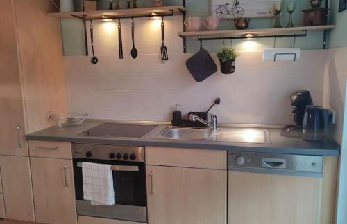 FeWo Hope - Photo 18