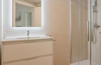 TOP DUPLEX NUEVO A ESTRENAR ,CIUDAD DE LAS CIENCIAS - Foto 11