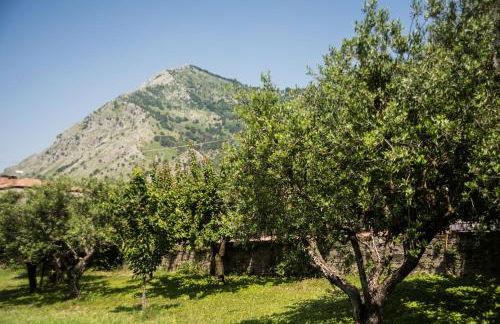 Casa Vacanza Dal Cavaliere - Foto 5