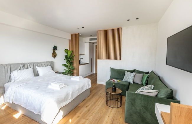 Septa Studios - Foto 9