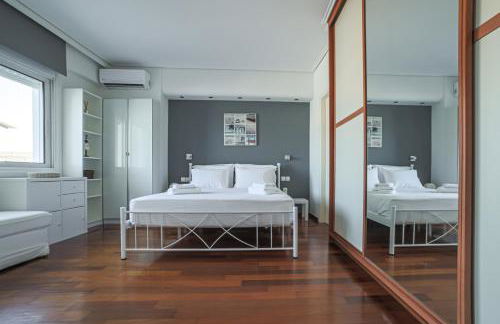 Seaside Grey Pearl Villa - Foto 28