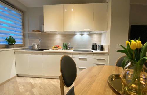 Apartamenty Park - Foto 40