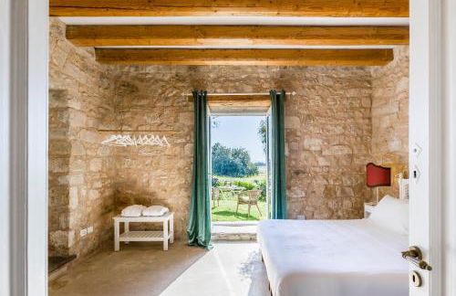 Baglio Occhipinti - Foto 39