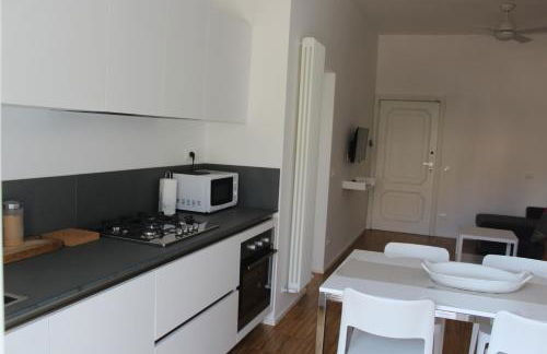 BiancAdele sul mare - Photo 44