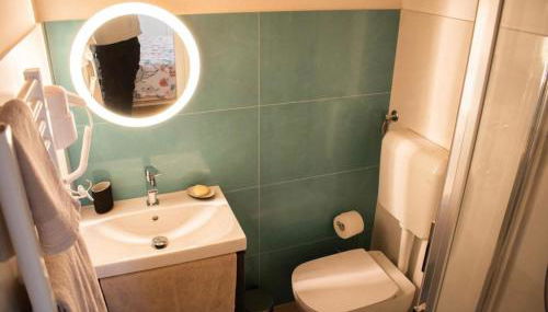 Ca' Dei Sogni - Foto 5