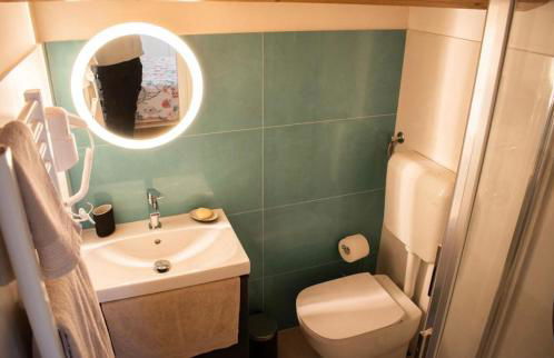 Ca' Dei Sogni - Photo 5