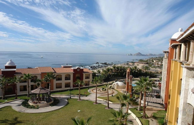 Best 2 BR Apartment in Cabo San Lucas - Foto 41