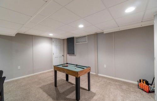 Nall Hills Gem! Great location & new interior! - Foto 31