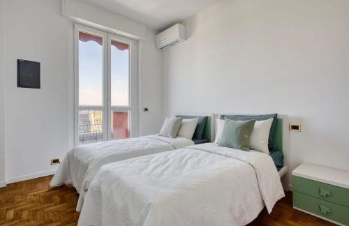 Palmanova sixty-seven with terrace - Foto 13