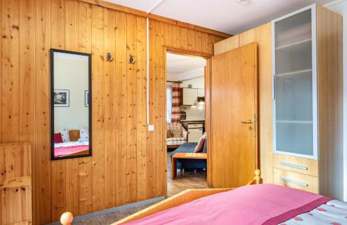 Haus Aretz - Foto 18