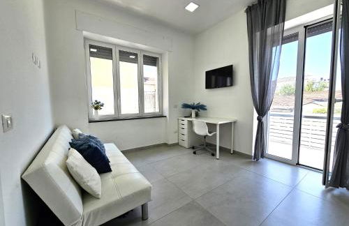 PerlaMarina di PerLaRooms - Foto 29