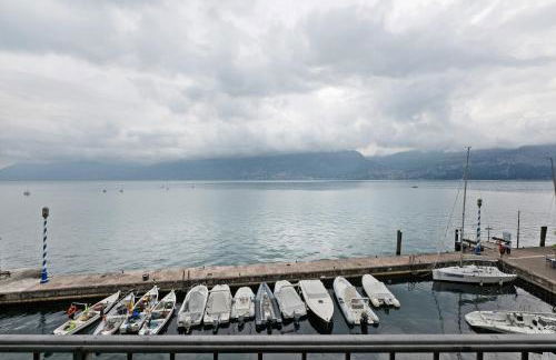 Angolo sul Porto - Foto 35