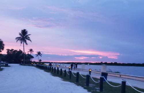 Island-Life! A - Foto 43