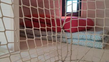 tiny house Cantal - Foto 5