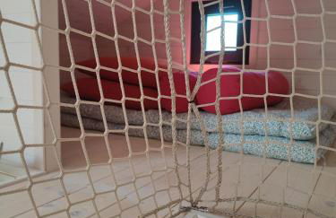 tiny house Cantal - Foto 5