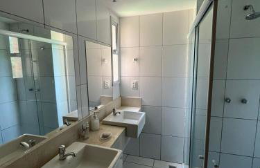 Apartamento Térreo no Catu Lake Resort Aquiraz - Foto 15