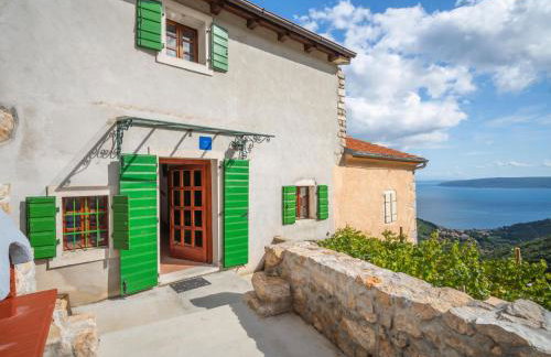Holiday Home Mickey by Interhome - Foto 44