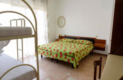 Appartamenti Padoan - Foto 12