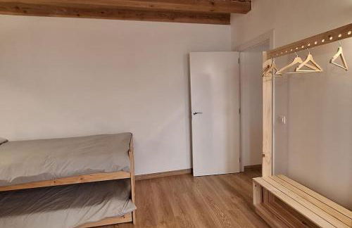 Cal Vallverdú 1I - Foto 23