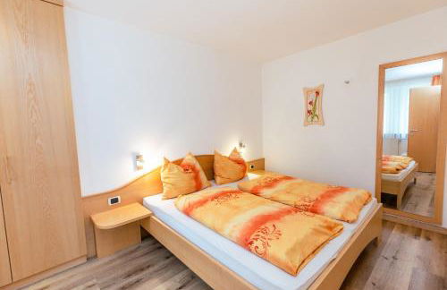 Haus Angelika - Foto 24