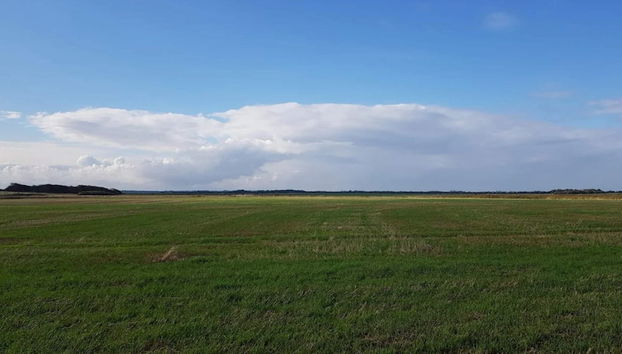 Apartment, 250m From Coast - Foto 5, Miscelánea