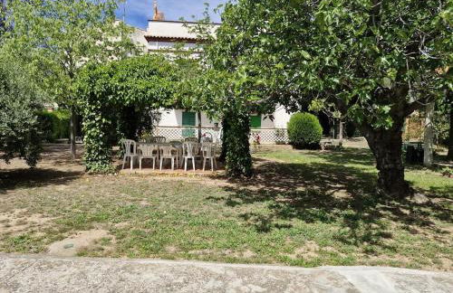 Cal Llanto - Foto 14