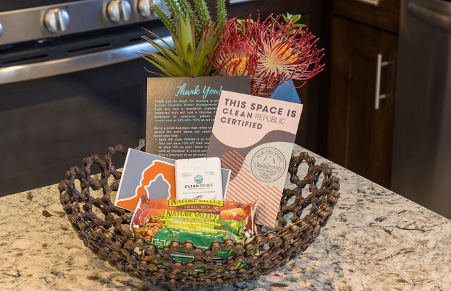 Entrada at Moab 420 and 424 and 428 - Photo 36