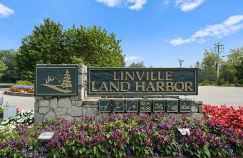 Blue Ridge Bungalow with Hot Tub - Foto 29