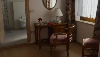 Agriturismo Casa Donazzolo - Foto 3