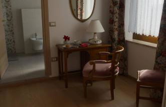 Agriturismo Casa Donazzolo - Foto 3