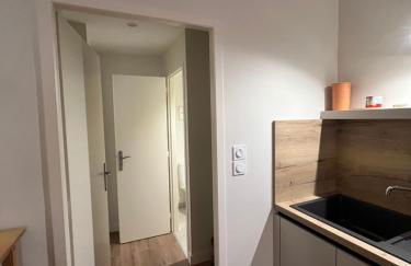 Joli Duplex Centre Montpellier - Maconciergerie34 - Foto 8