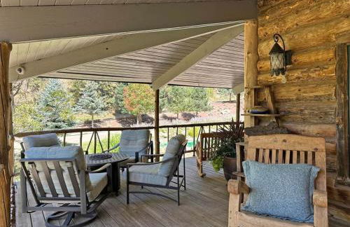 Skyline Ranch - Foto 49