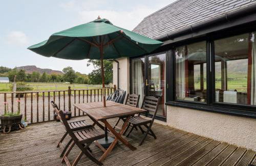 Creag-na-Sanais - Foto 32