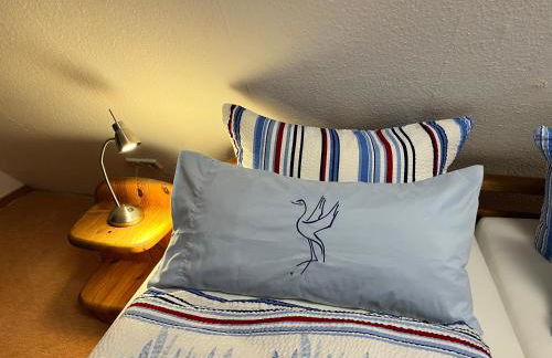 Ferienwohnungen Dargatz - Foto 50