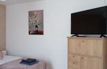 Apartament Pod Wiśnią - Foto 15