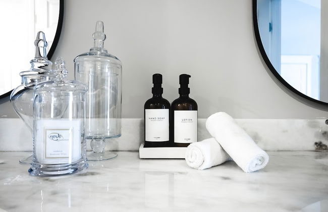 City Views Pool Hot Tub Mini Golf - Foto 31