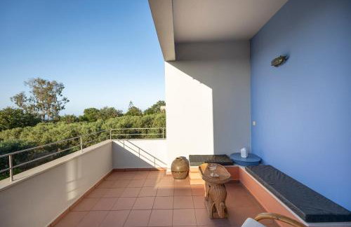 Olive Garden Villa Venetia - Foto 31